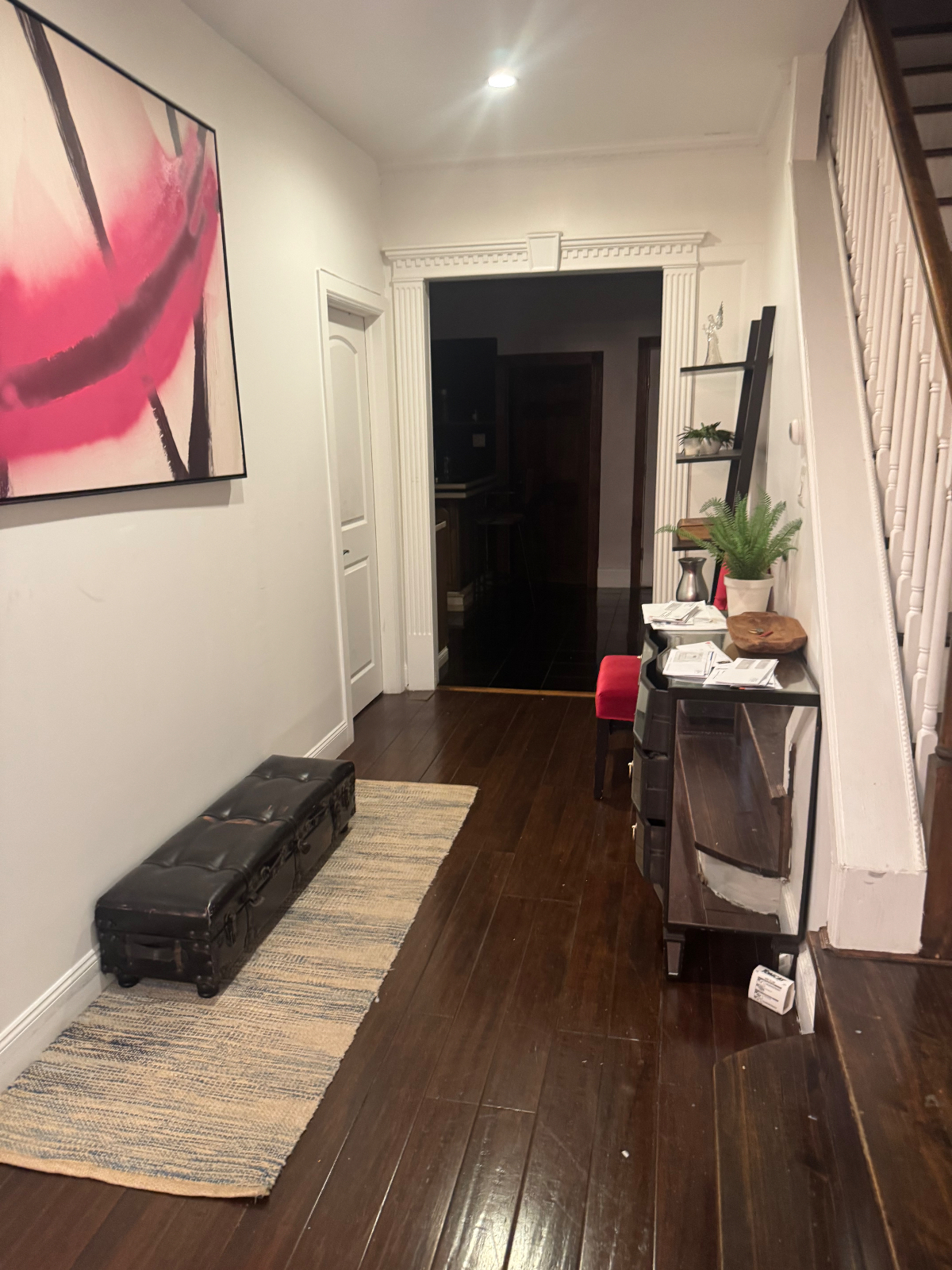 Home Away from Home - Photo 6