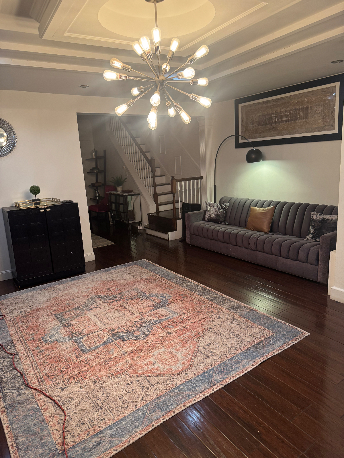 Home Away from Home - Photo 7