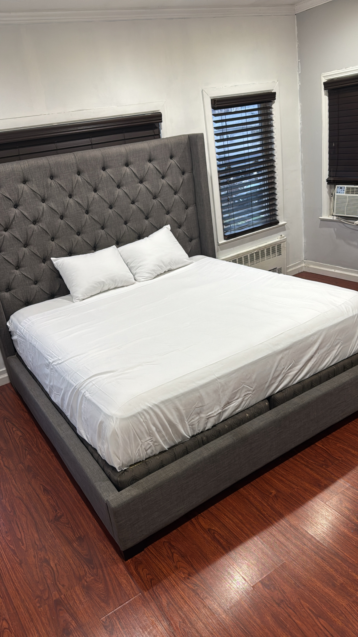 Home Away from Home - Photo 8
