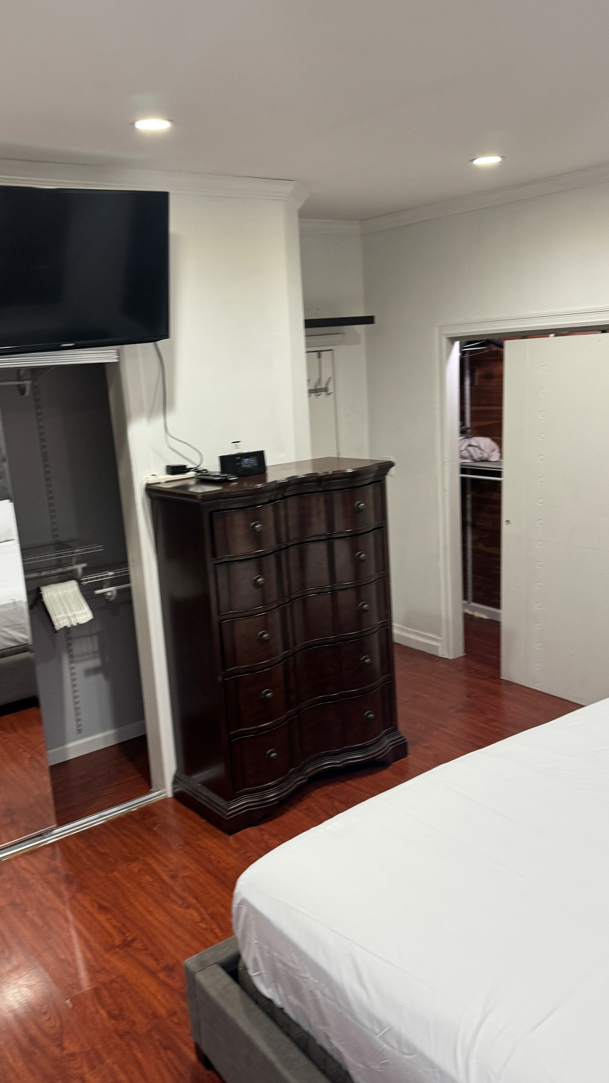 Home Away from Home - Photo 10