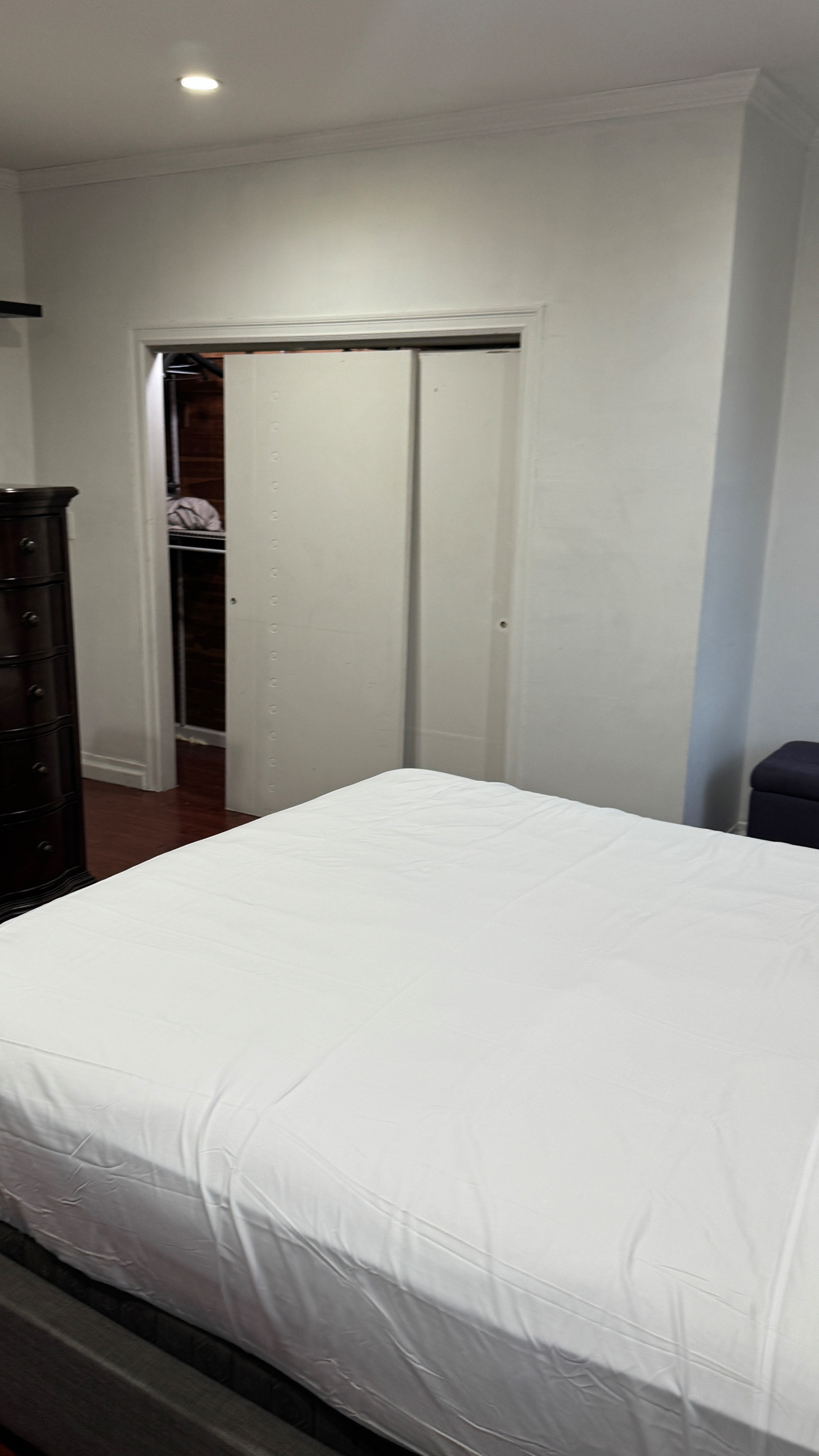 Home Away from Home - Photo 9