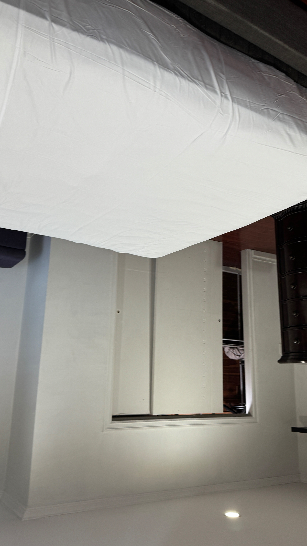 Home Away from Home - Photo 12