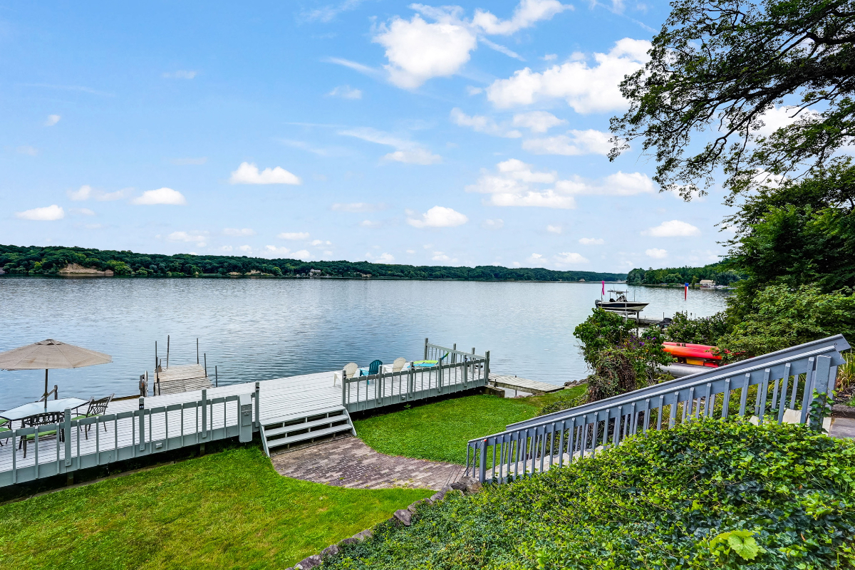 BayShoreBeauty Waterfront Escape - Photo 8