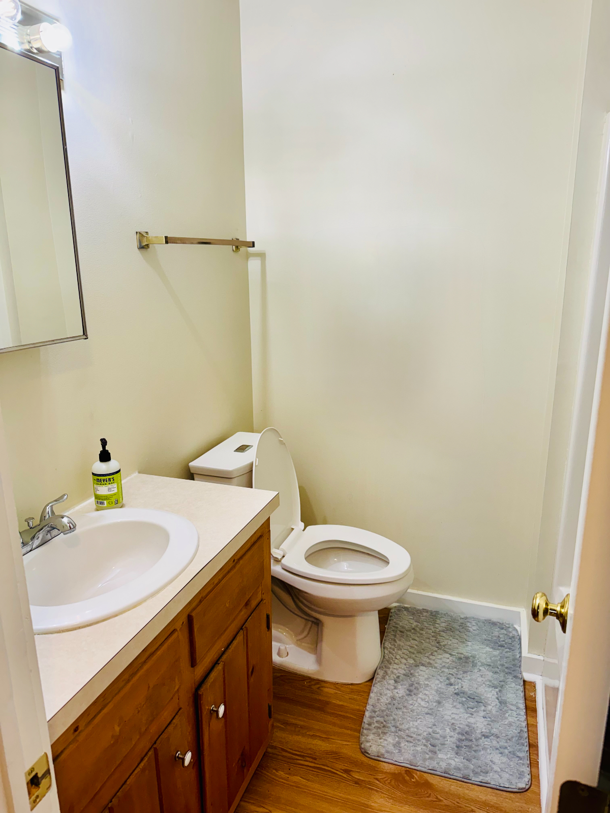 Quechee Village River House Apartment - Photo 6
