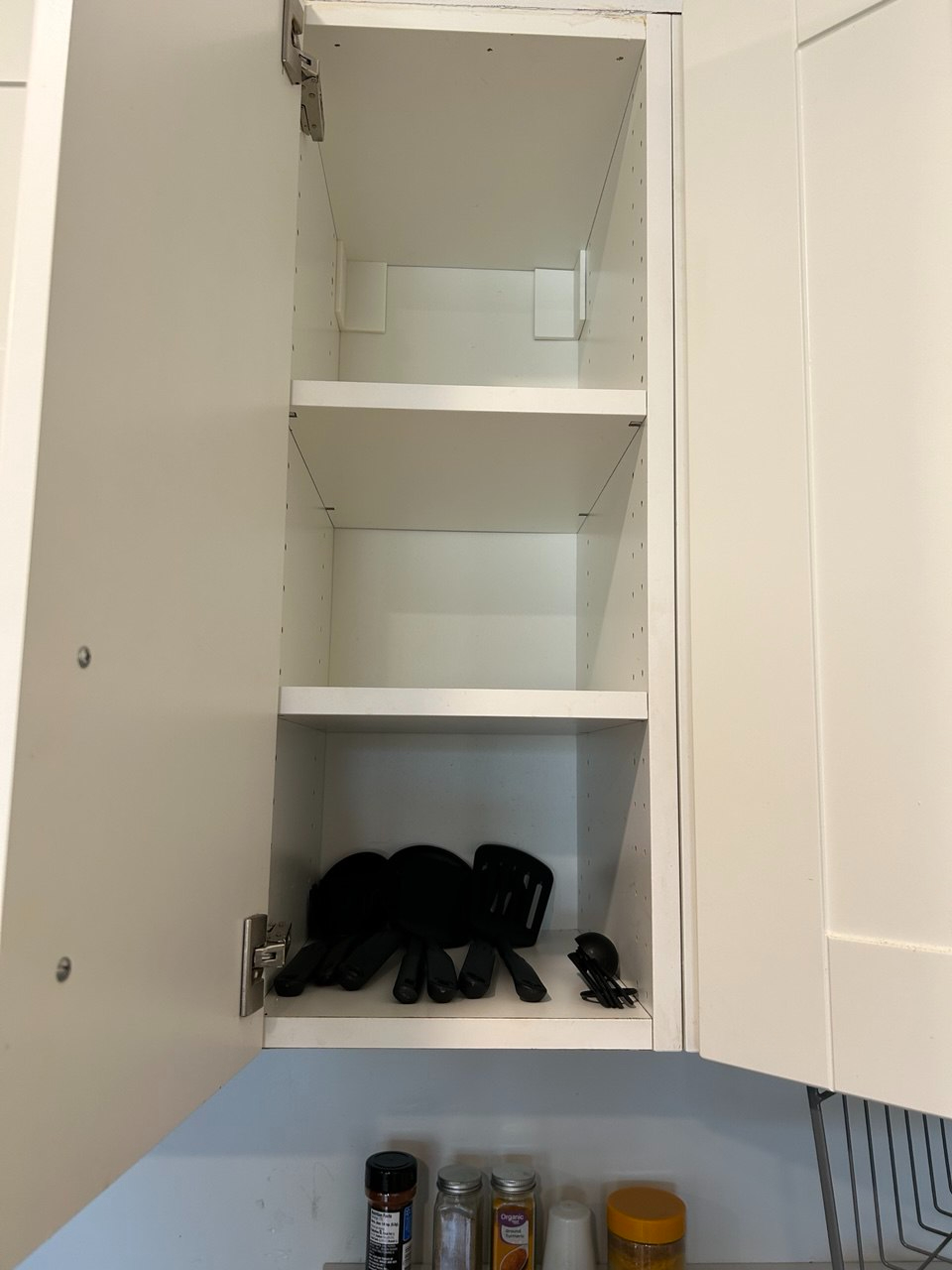 Cozy Walk-Out Lower Level - Photo 7