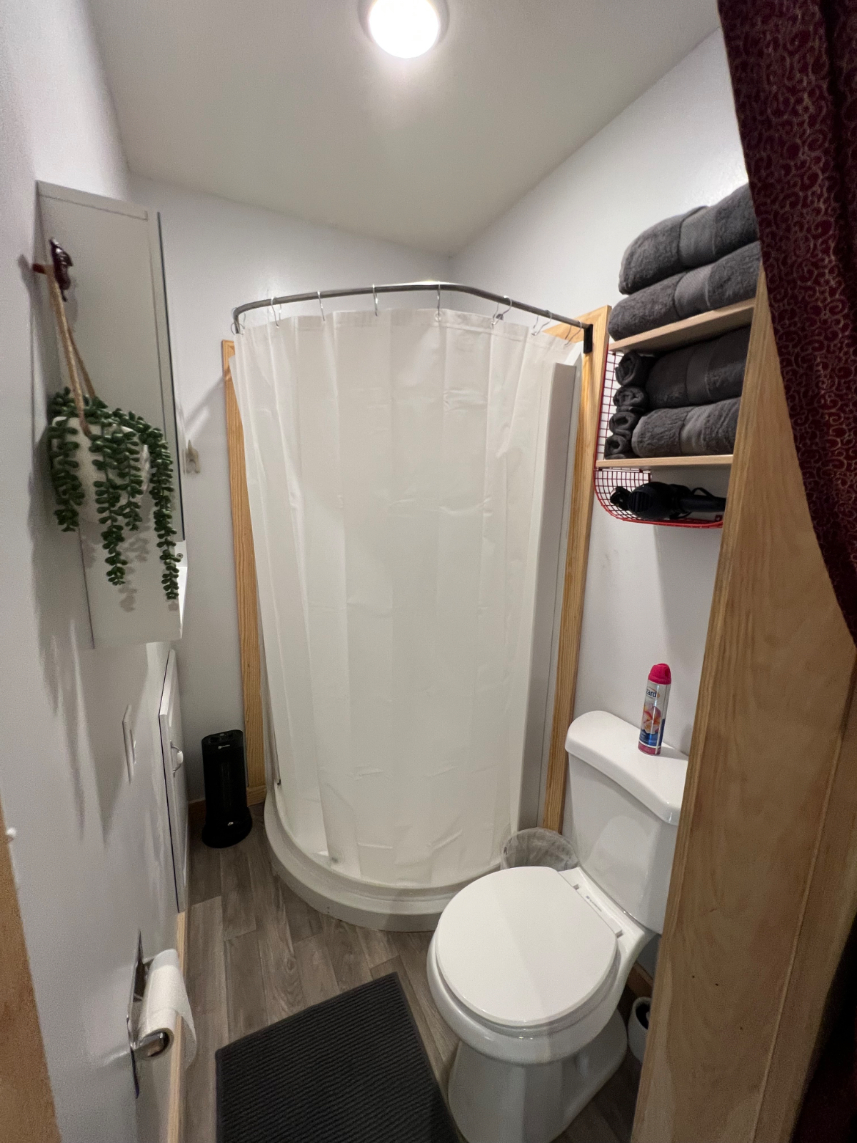Cozy Studio Apartment conveniently located - Photo 4