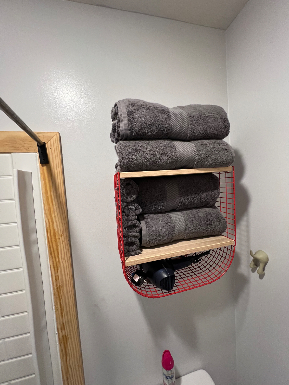 Cozy Studio Apartment conveniently located - Photo 7