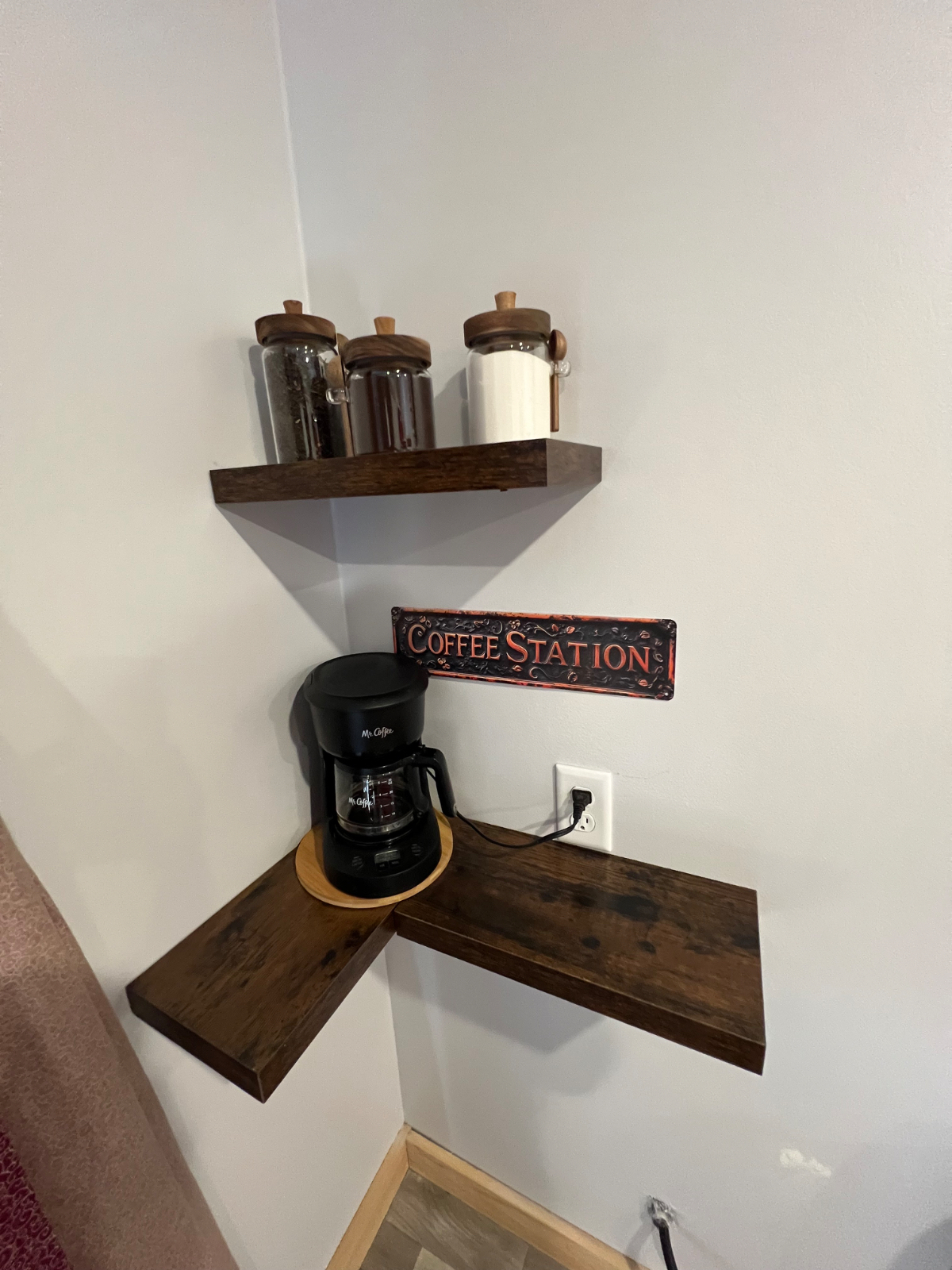 Cozy Studio Apartment conveniently located - Photo 9