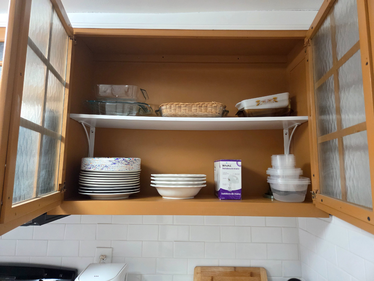 2 Bdrm 2nd Floor Apt in Historical GE... - Photo 4