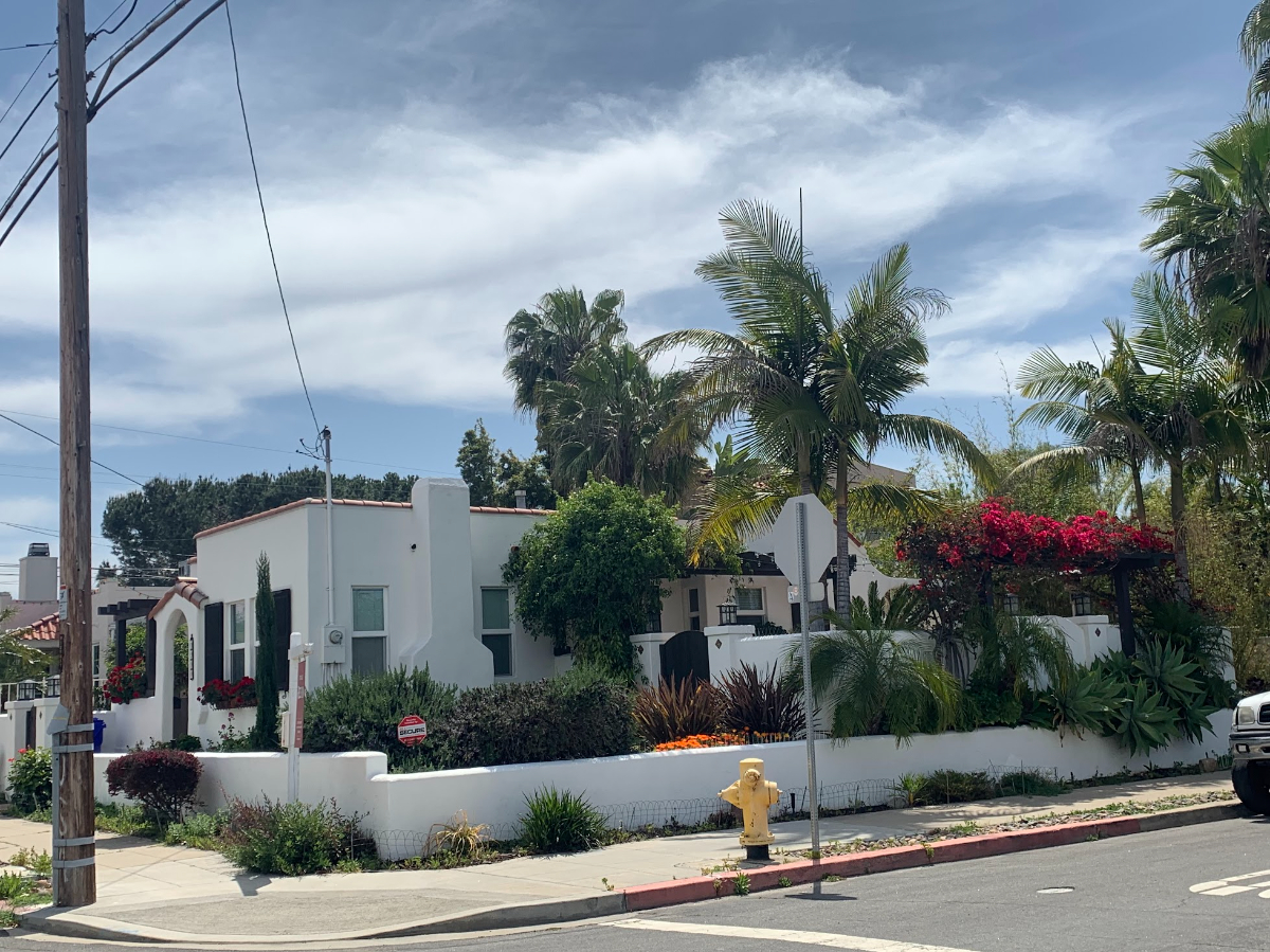 San Diego / North Park - Photo 3
