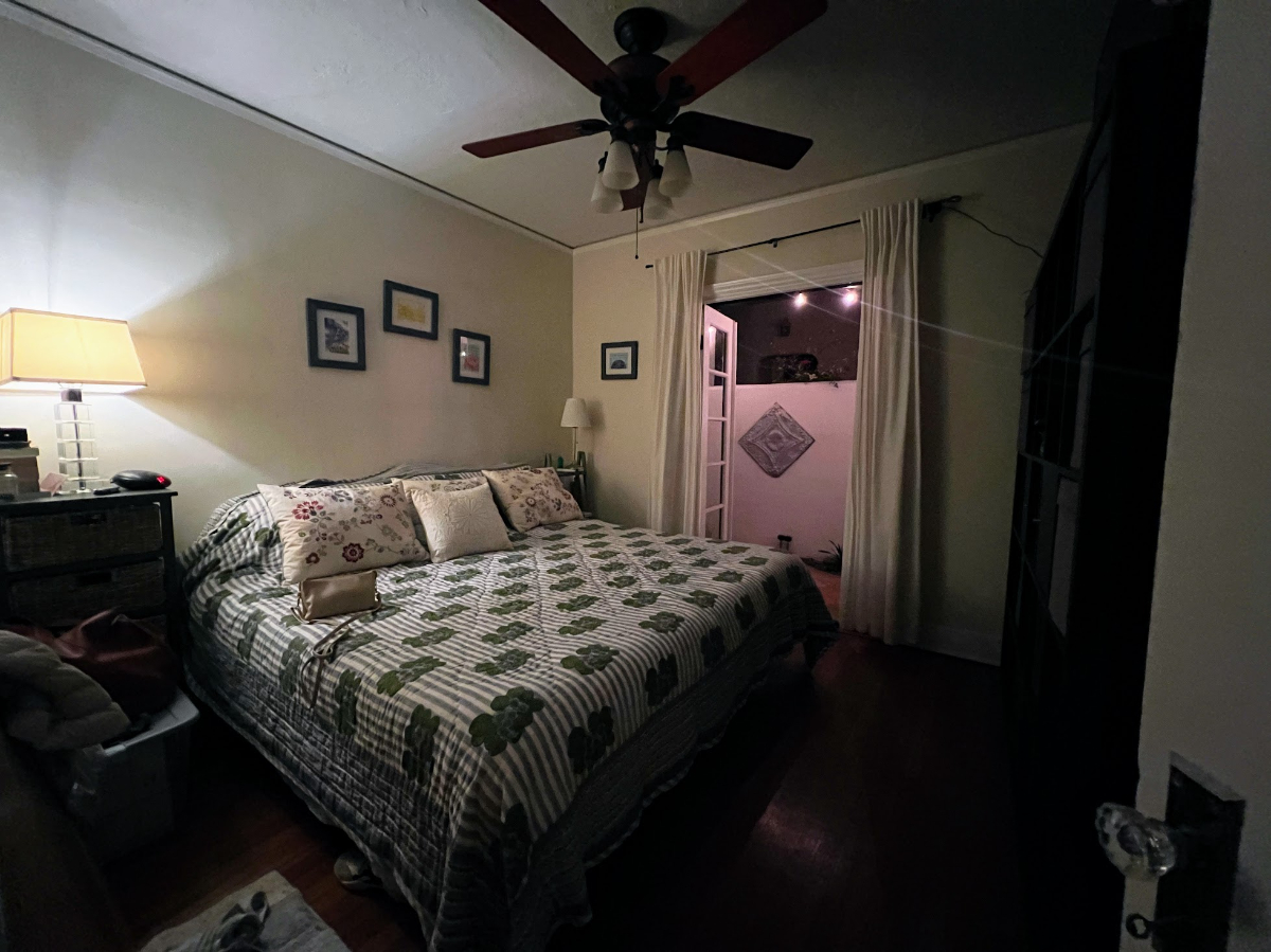 San Diego / North Park - Photo 6