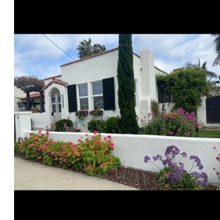 San Diego / North Park - Photo 4