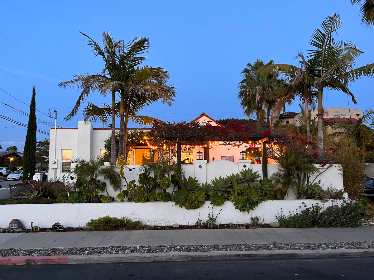 San Diego / North Park - Photo 1