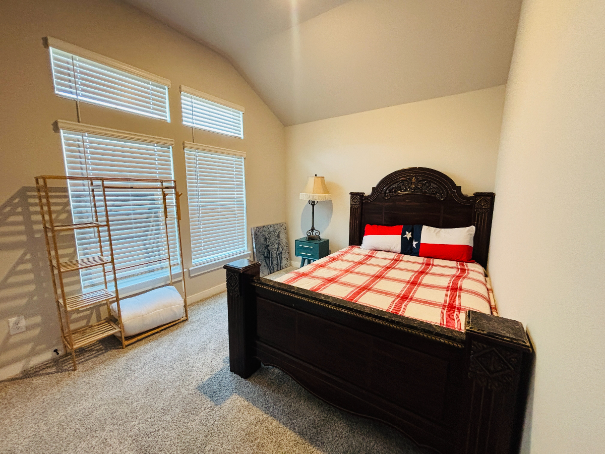 House for rent - Photo 12