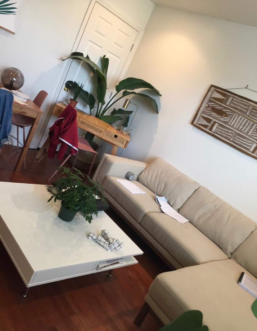 Cozy 1BR in NE DC.. Close to hospitals, Metro, Steps from H St Trolley & H St Corridor - Photo 1