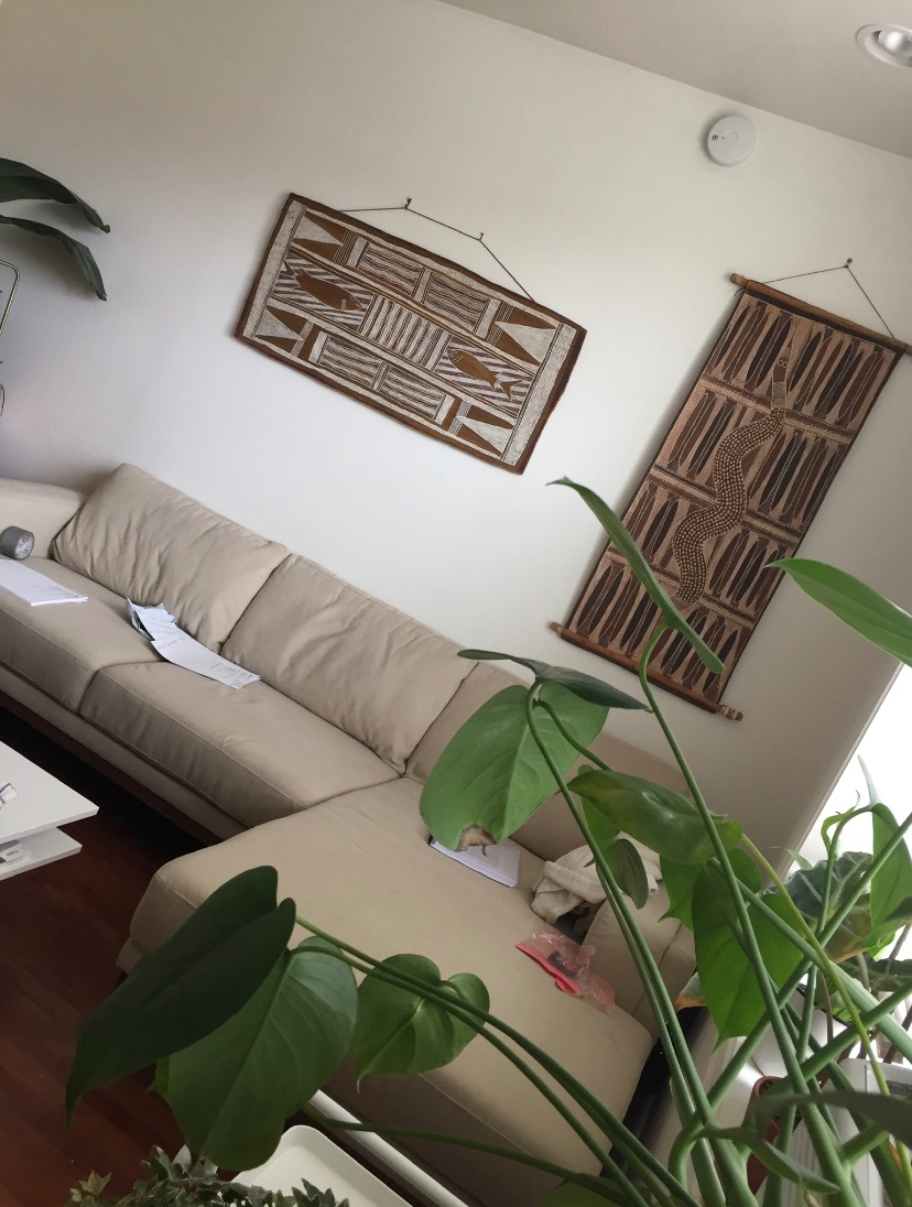 Cozy 1BR in NE DC.. Close to hospitals, Metro, Steps from H St Trolley & H St Corridor - Photo 5