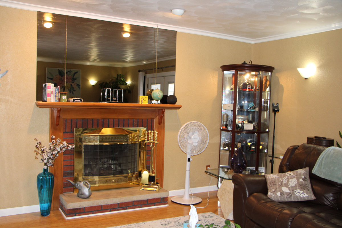 Terminal-Side Luxury 6-Person Spa, Private Bar and Pro-Managed - Photo 10
