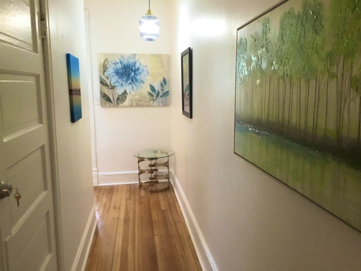 The Capitol at Truxton Circle - Photo 3