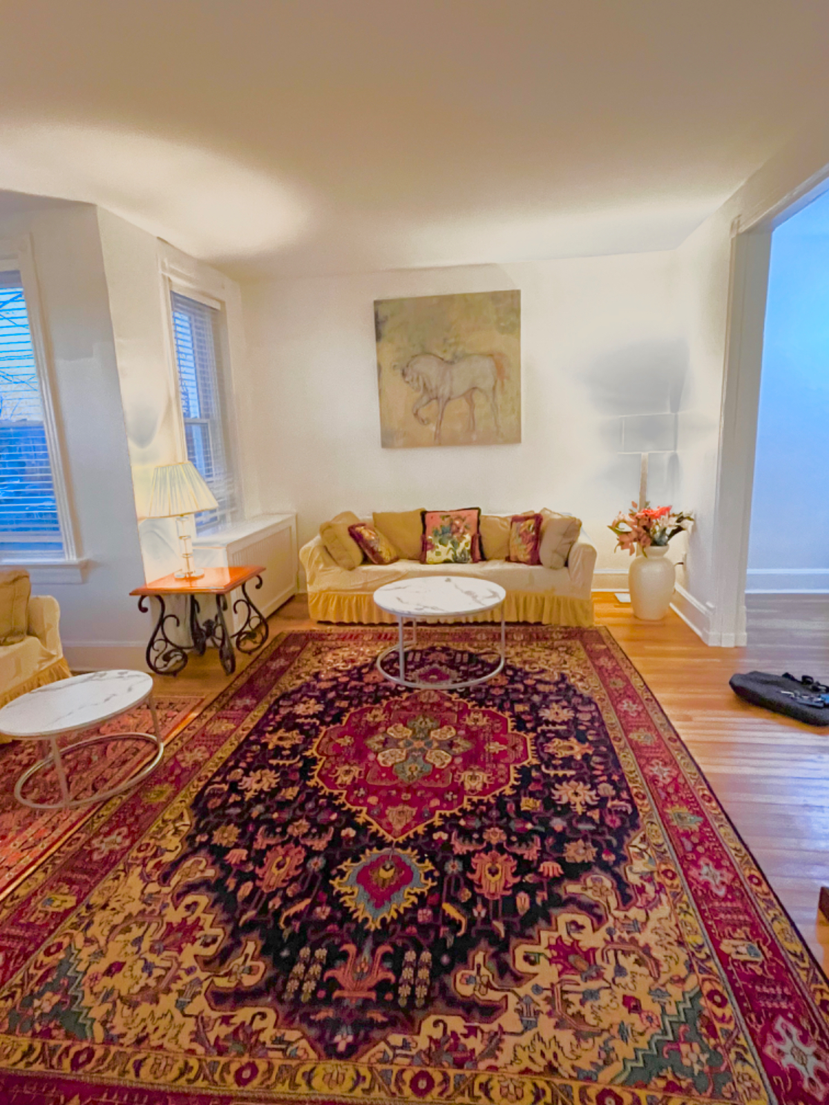 The Capitol at Truxton Circle - Photo 12