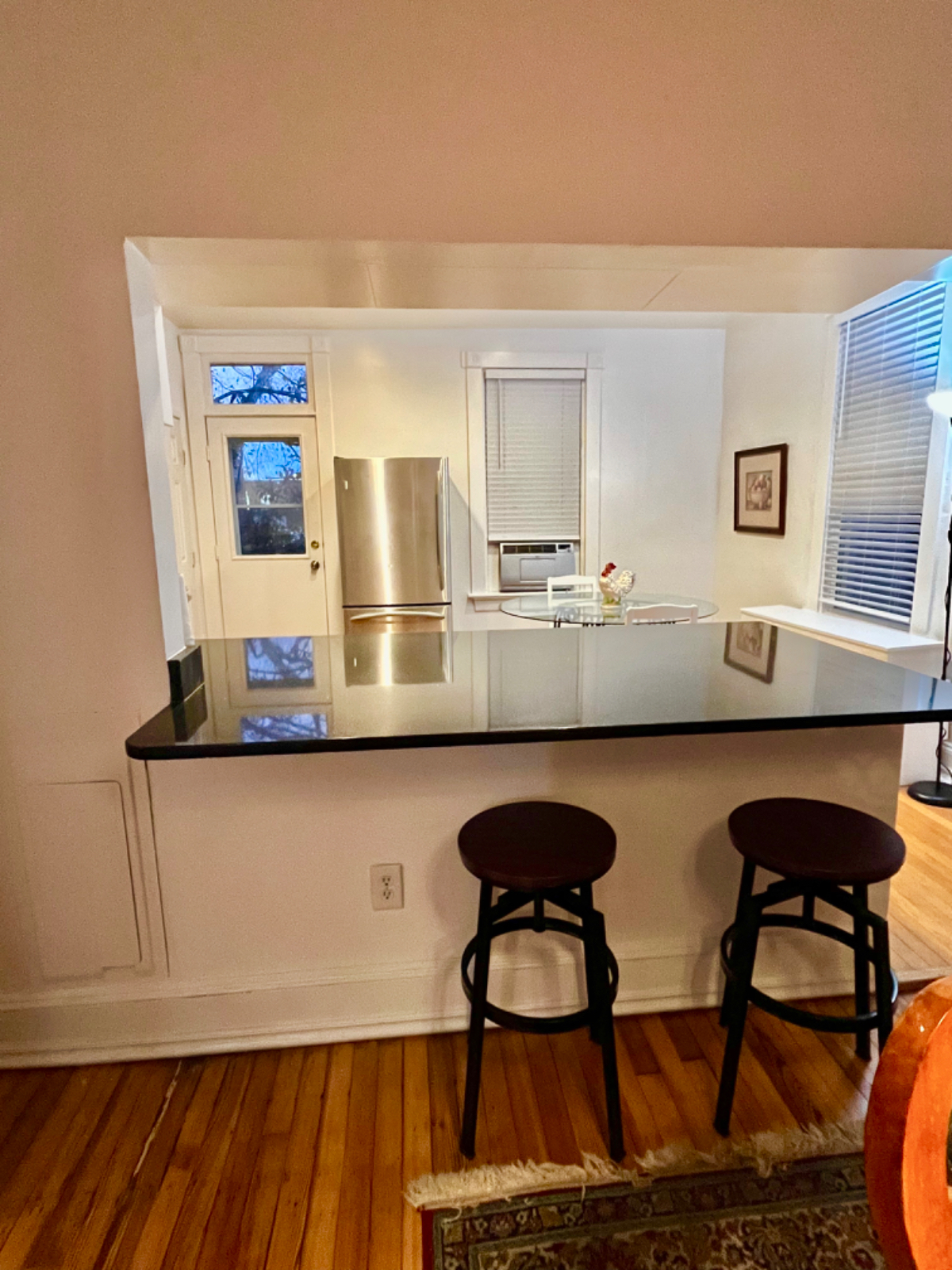 The Capitol at Truxton Circle - Photo 8