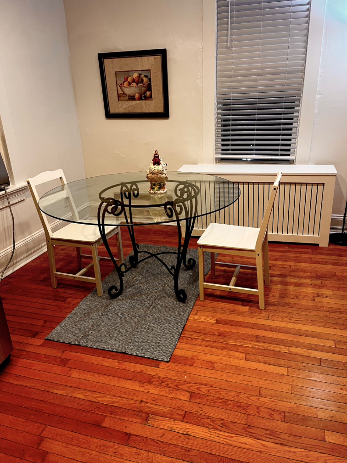 The Capitol at Truxton Circle - Photo 9