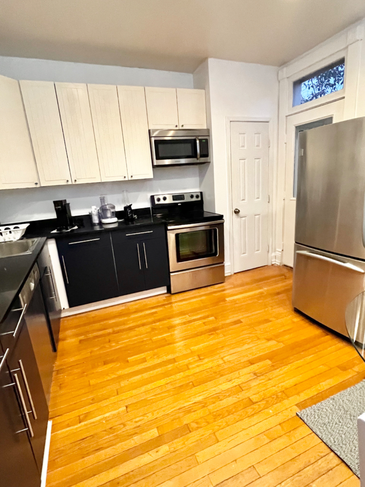 The Capitol at Truxton Circle - Photo 10