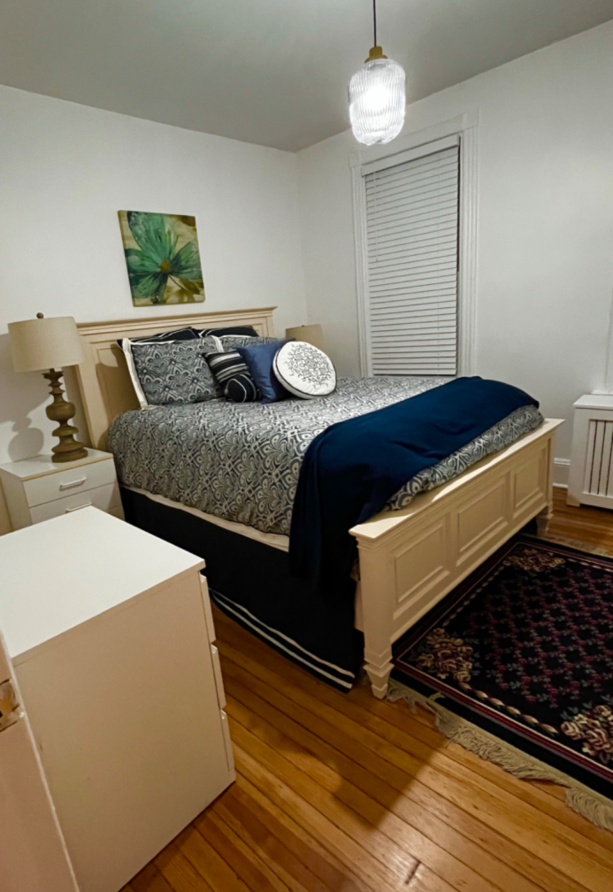 The Capitol at Truxton Circle - Photo 4