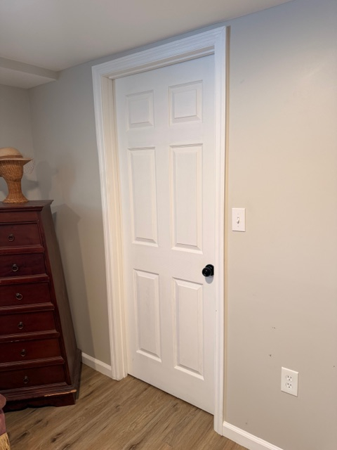 Bungalow Flat in Albia/ East Troy - Photo 1