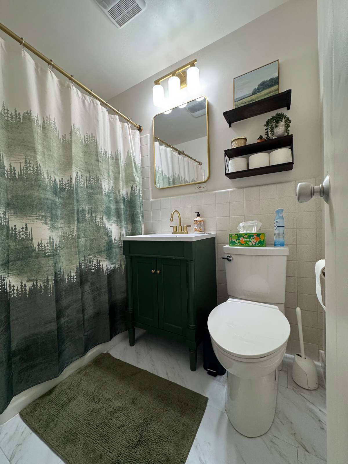 Comfortable condo, double occupancy - Photo 12