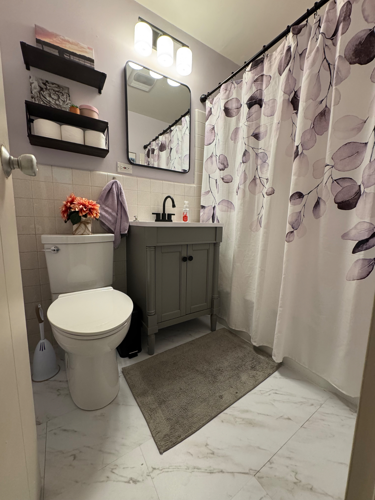 Comfortable condo, double occupancy - Photo 9