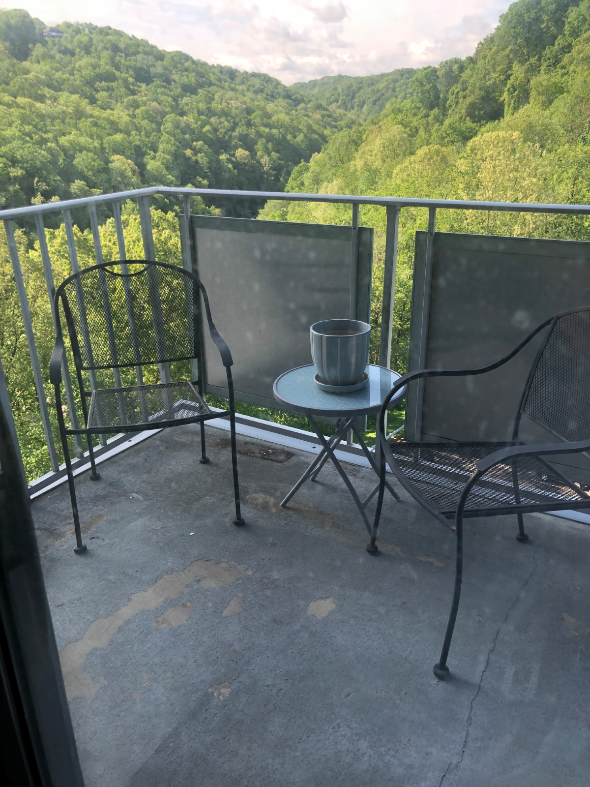 Comfortable condo, double occupancy - Photo 5