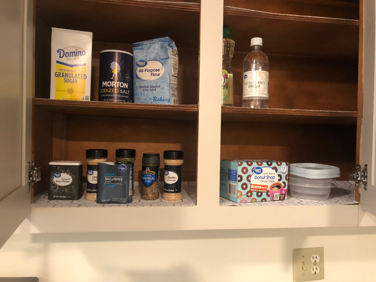Comfortable condo, double occupancy - Photo 3
