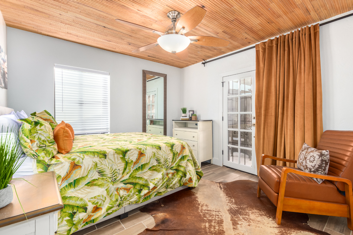 Resort style villa - Photo 11