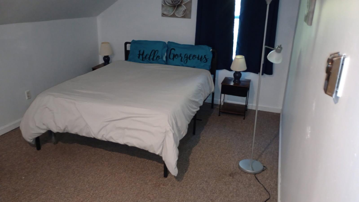1 Depot Street Apartment 4 - Photo 2