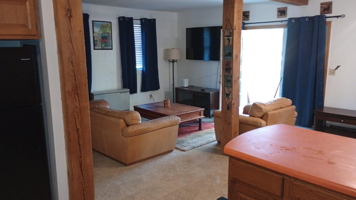 1 Depot Street Apartment 4 - Photo 3