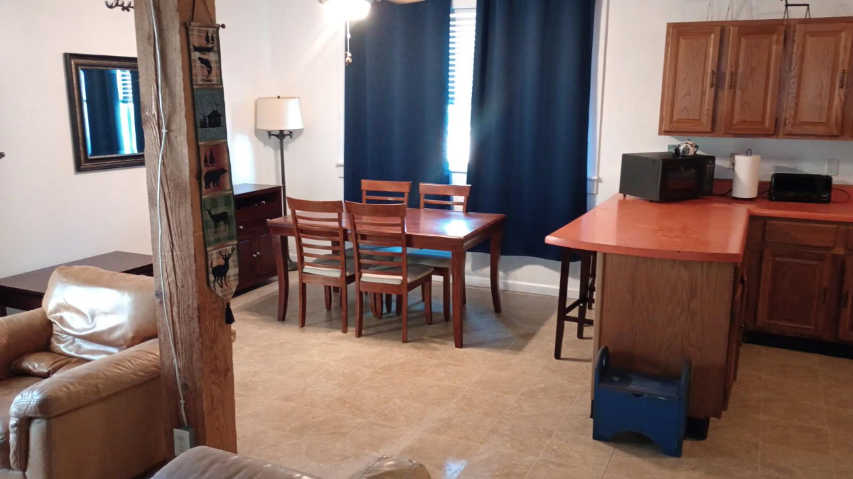 1 Depot Street Apartment 4 - Photo 5