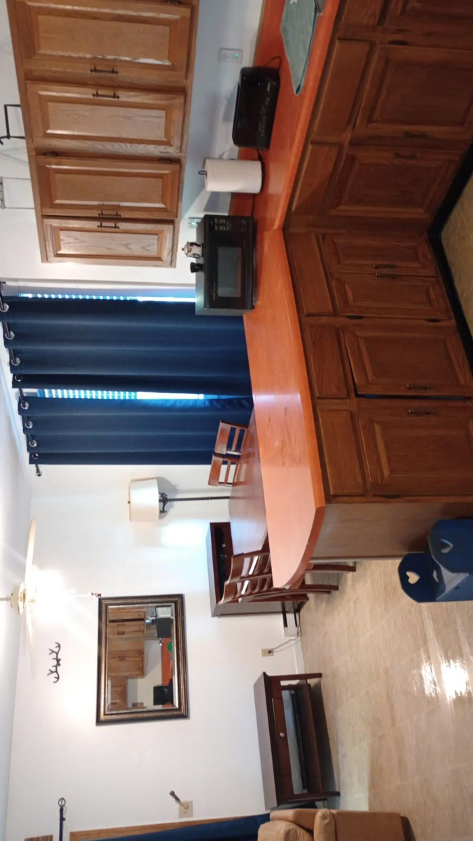 1 Depot Street Apartment 4 - Photo 6