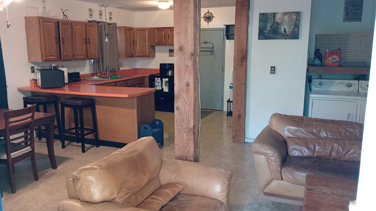 1 Depot Street Apartment 4 - Photo 1