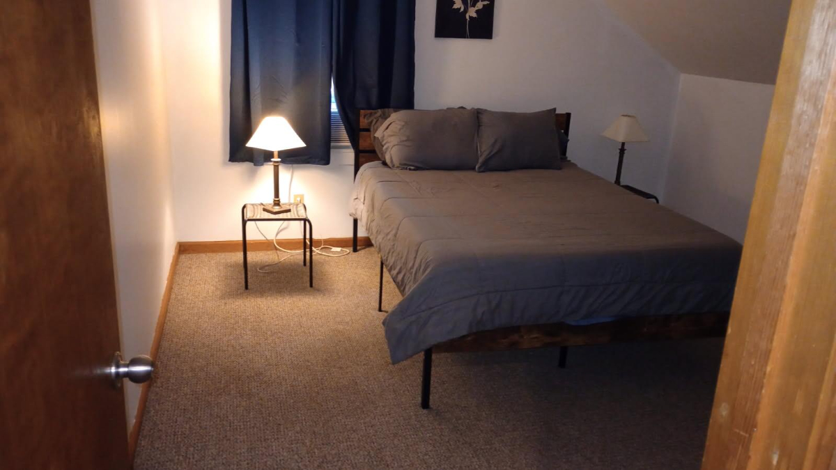 1 Depot Street Apartment 4 - Photo 7