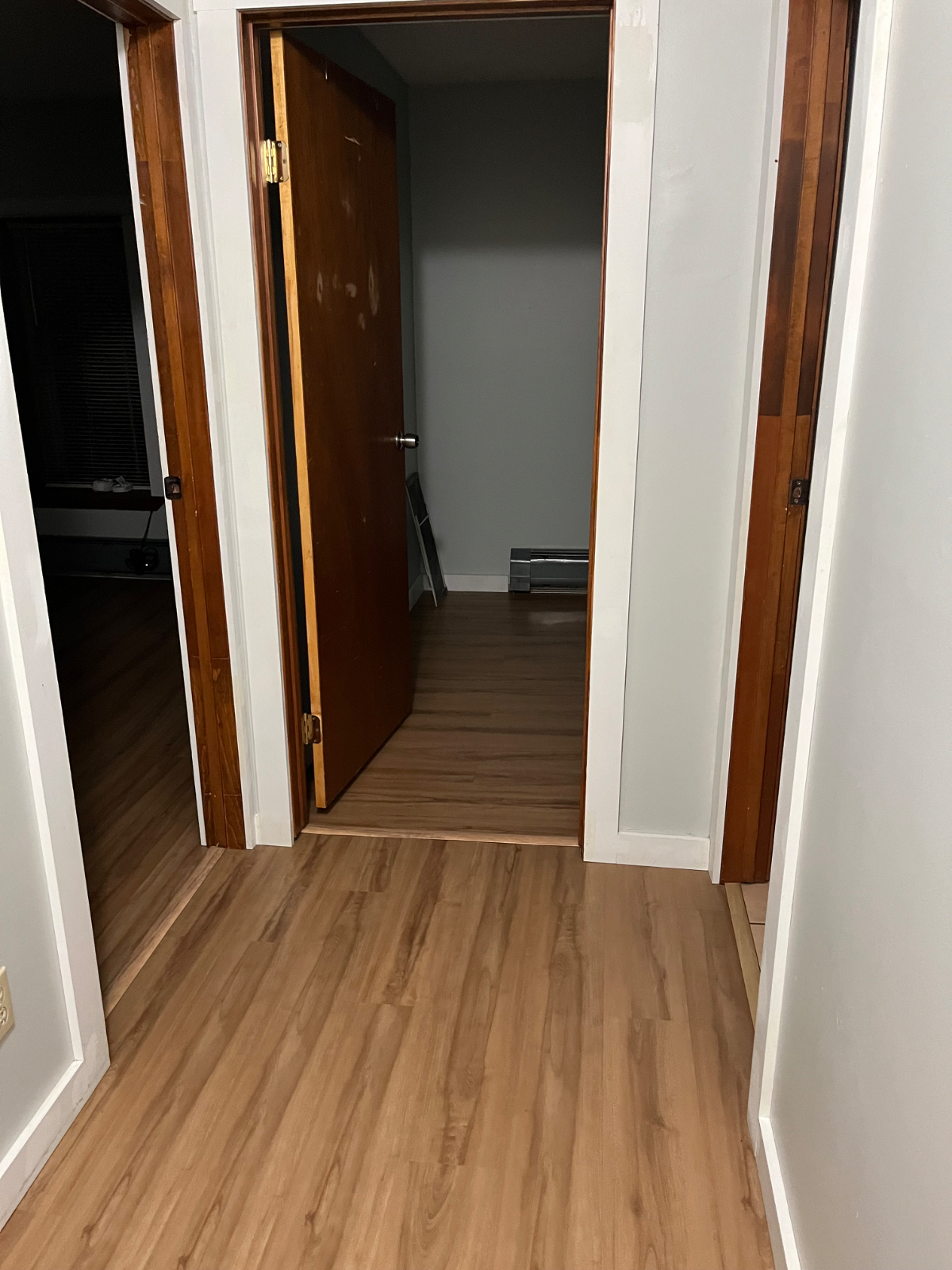 New Unit - Photo 2