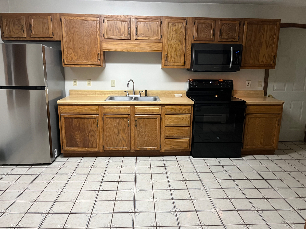 New Unit - Photo 3
