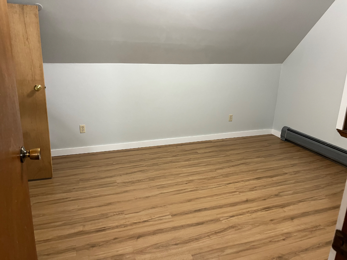 New Unit - Photo 4