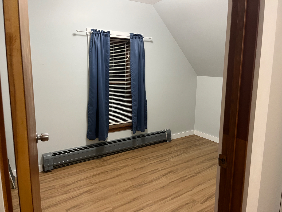 New Unit - Photo 5
