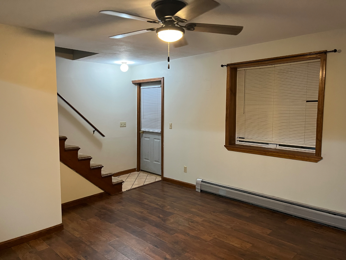 New Unit - Photo 6