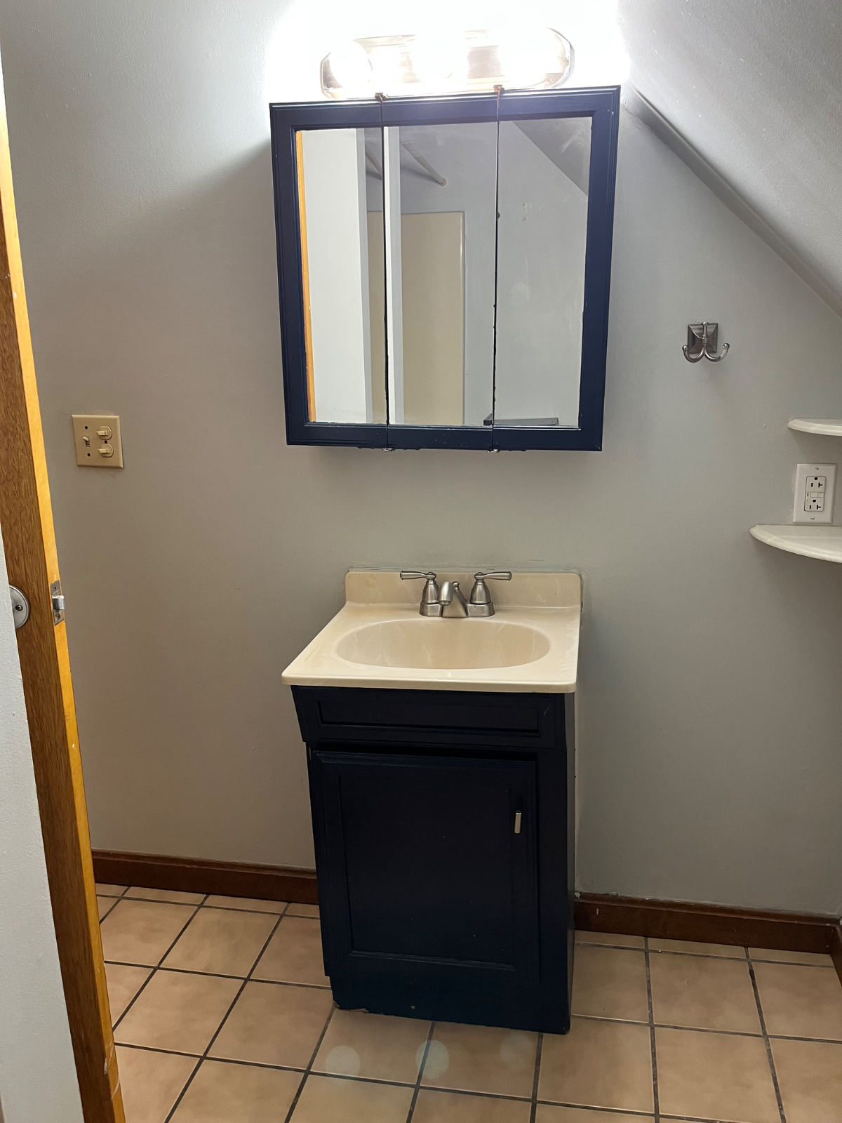 New Unit - Photo 7
