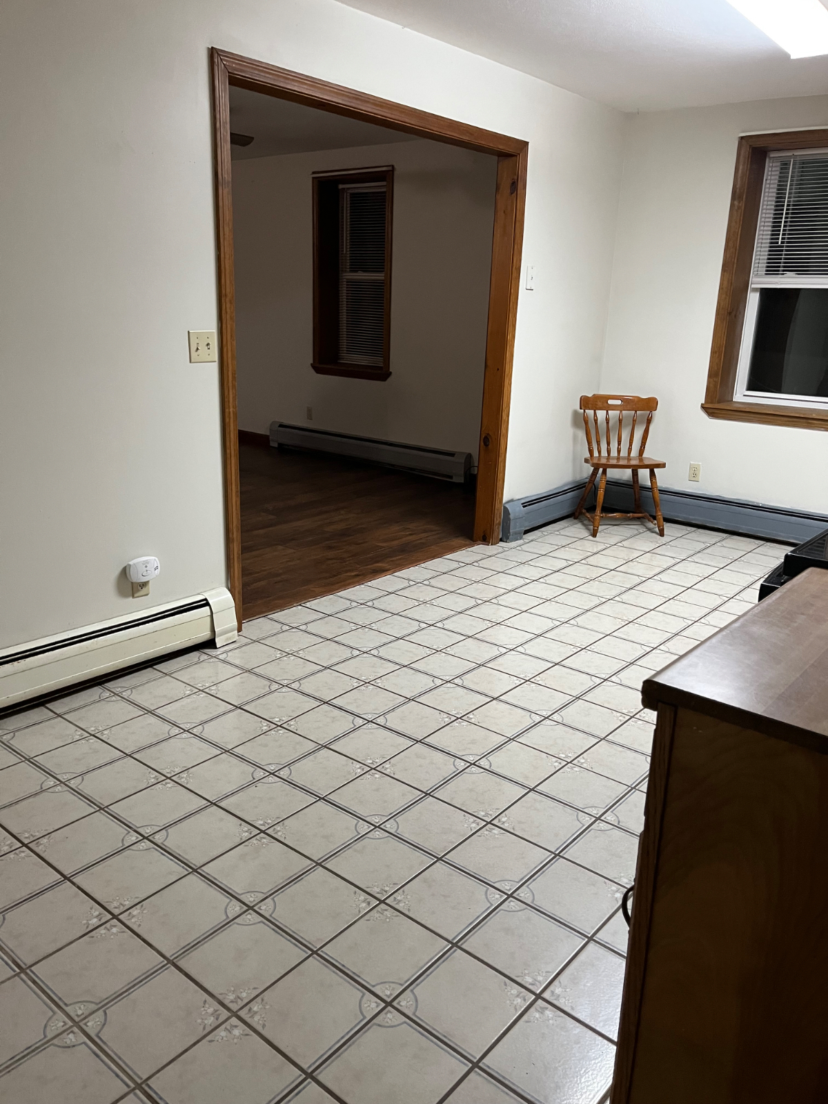 New Unit - Photo 8