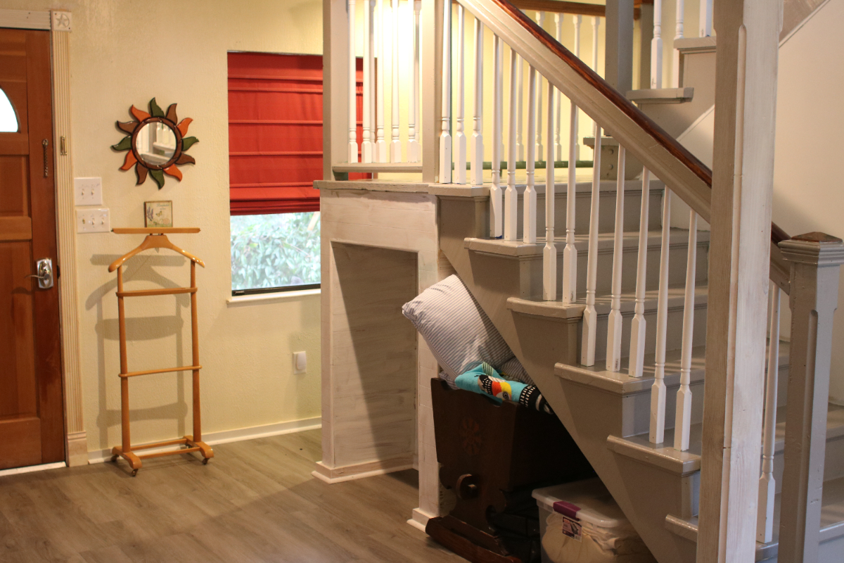 SAGE COTTAGE, South Austin - Photo 7