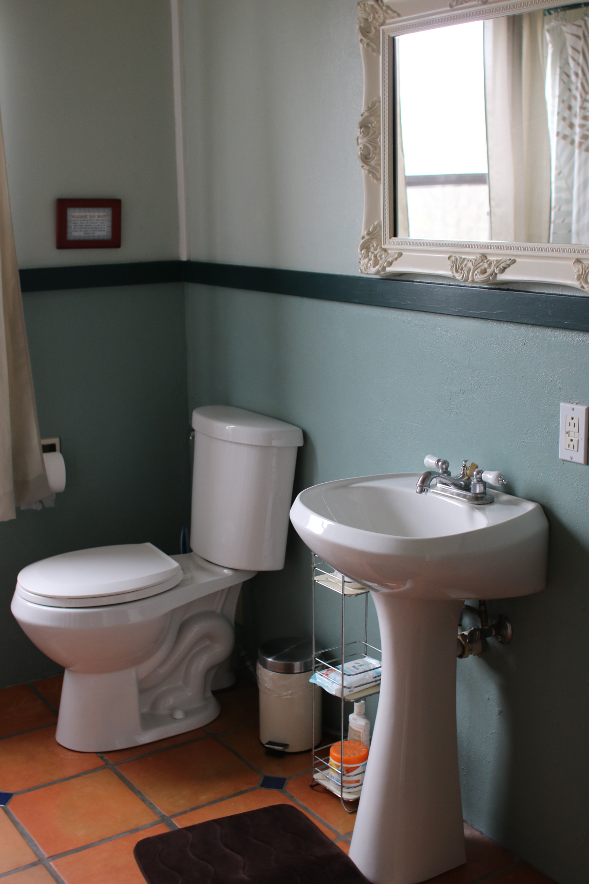 SAGE COTTAGE, South Austin - Photo 11