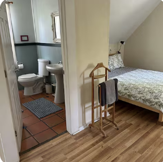 SAGE COTTAGE, South Austin - Photo 8