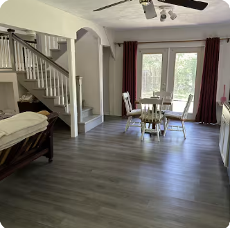 SAGE COTTAGE, South Austin - Photo 2